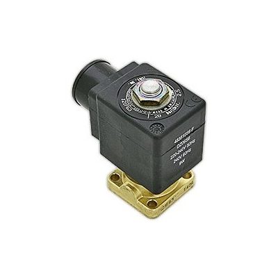 Электромагнитный клапан Lucifer 121F63