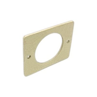 Прокладка фланца Ø90 мм