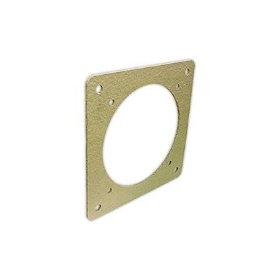 Прокладка фланца Ø290 мм