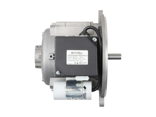 Электродвигатель SIMEL 370 Вт (XD 7/207-32) 2 Электродвигатель SIMEL 370 Вт (XD 7/207-32)