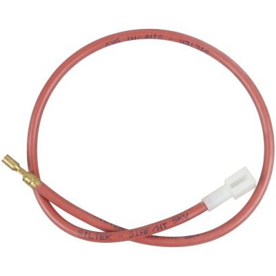 Кабель ионизации 450 мм