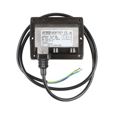 Трансформатор поджига FIDA COMPACT 10/20 CM 33