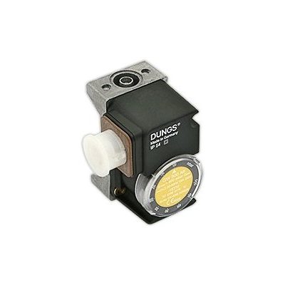 Реле давления газа DUNGS GW 500 A6