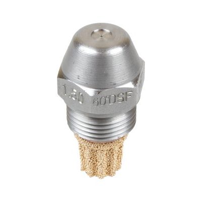 Форсунка FLUIDICS 1,50/60° DSF