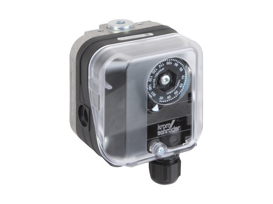 Реле давления KROMSCHRODER DG150U-3 3 Реле давления KROMSCHRODER DG150U-3