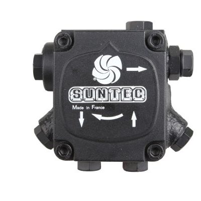 Насос Suntec AE 67 C 7361 4P