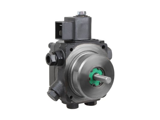 Насос Suntec AS 67 C K 7446 6P 0500 3 Насос Suntec AS 67 C K 7446 6P 0500