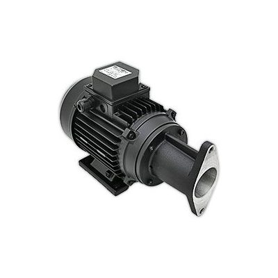 Электродвигатель SIMEL 1,5 кВт (44/6 IE2)