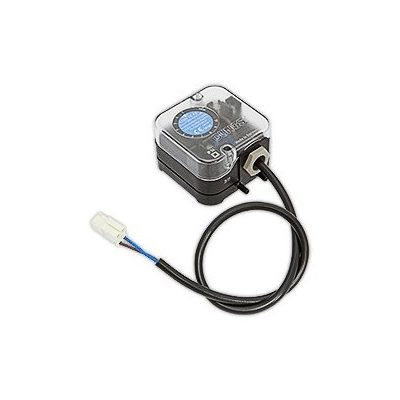 Реле давления DUNGS LGW 10 A2 с кабелем 550 мм