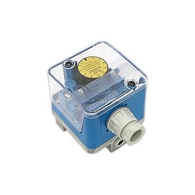 Реле давления HONEYWELL C6097A2200