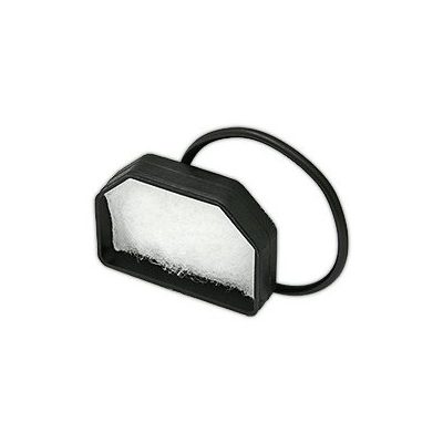 Фильтрующий элемент газового клапана DUNGS 403 с прокладкой