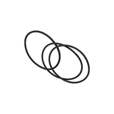 Комплект прокладок Rp 2"