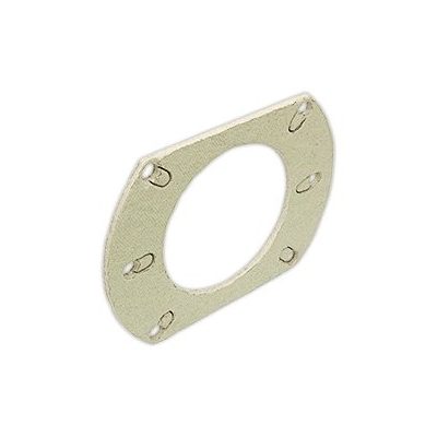 Прокладка фланца Ø105 мм