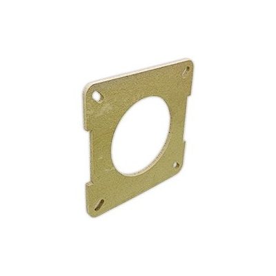 Прокладка фланца Ø170 мм