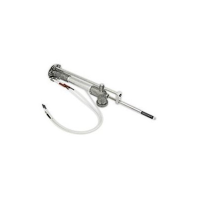 Газовая линия комплект