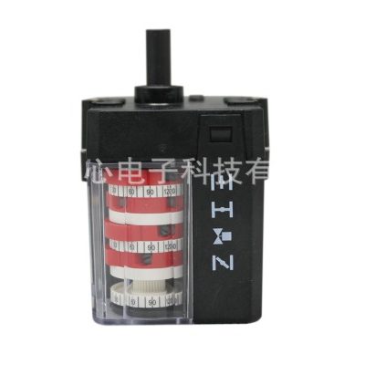 Сервопривод BERGER LAHR / SCHNEIDER ELECTRIC STA6 B3.41/6 3N32 L