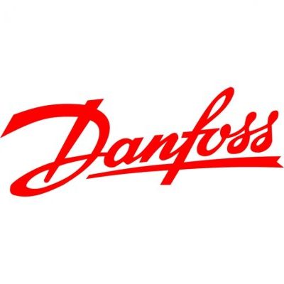 Инфракрасный датчик пламени DANFOSS LDS 057H7085