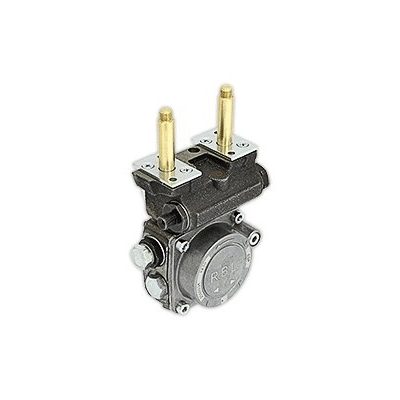 Насосы RIELLO R.B.L. 2566034