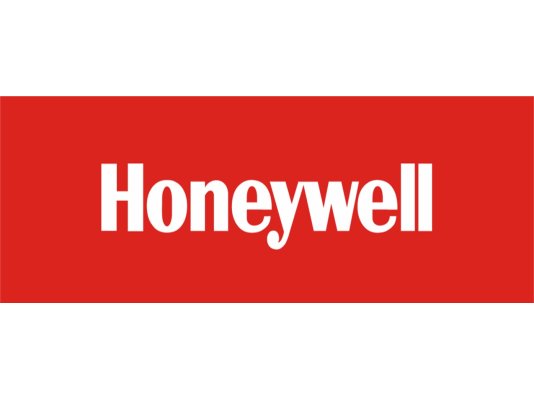 Газовый клапан HONEYWELL VK4115V1337 + VK4115F1344, в комплекте 1 Газовый клапан HONEYWELL VK4115V1337 + VK4115F1344, в комплекте