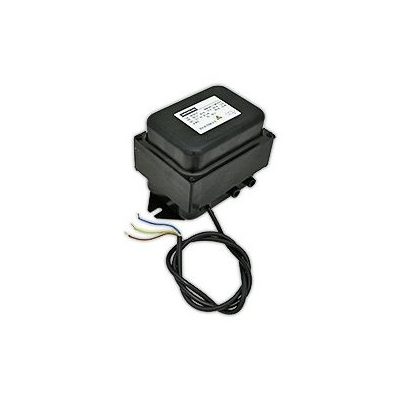 Трансформатор поджига котла SIEMENS ZM 20/14 00464149