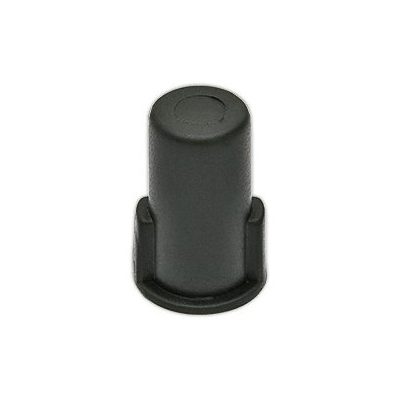 Сцепление электродвигателя AACO