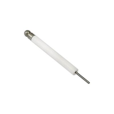 Электрод поджига 105 мм