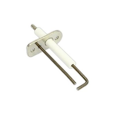 Блок электродов поджига и ионизации 108,5 мм