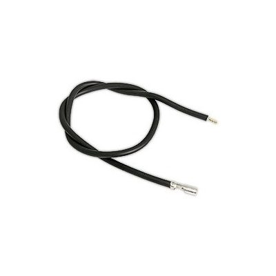 Кабель ионизации 460 мм