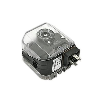 Реле давления KROMSCHRODER DL10A-Z3