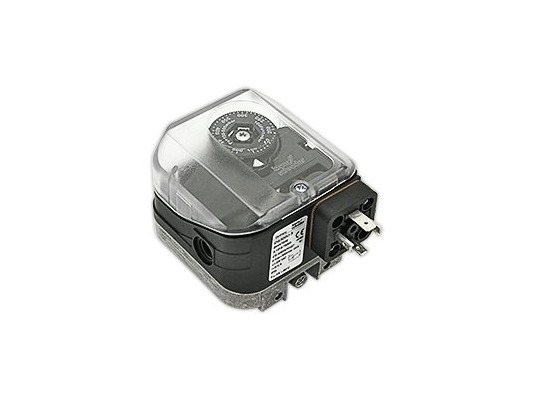 Реле давления KROMSCHRODER DL10A-Z3 1 Реле давления KROMSCHRODER DL10A-Z3