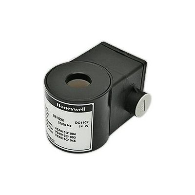 Электромагнитная катушка HONEYWELL BB152325