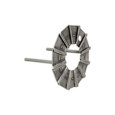 Уравнительный диск Ø110 / 45 мм