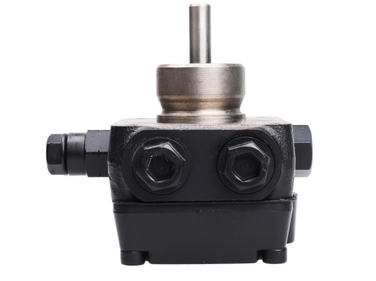 Насос Suntec AN 47 D 7219 4P 2 Насос Suntec AN 47 D 7219 4P