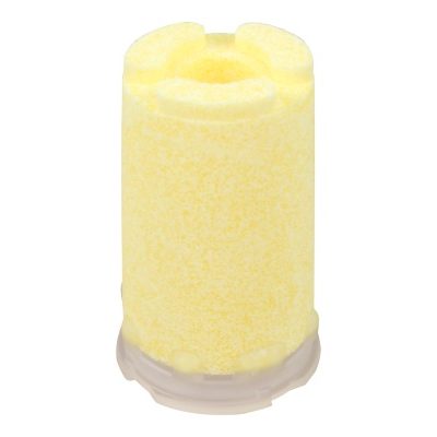 Фильтрующий элемент Siku 50-75 µm, 72мм