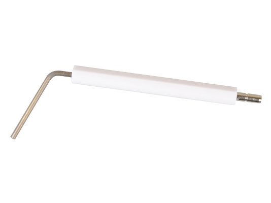 Электрод ионизации 106 мм 1 Электрод ионизации 106 мм