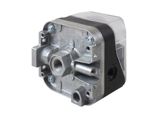 Реле давления KROMSCHRODER DG50B-3 4 Реле давления KROMSCHRODER DG50B-3