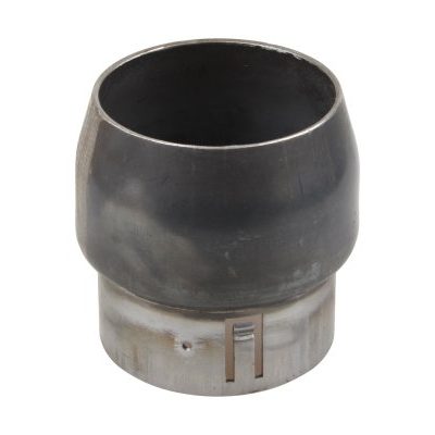 Головка жаровой трубы для газовых горелок Ø98 x 95 мм