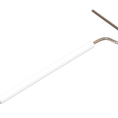 Электрод ионизации 186 мм