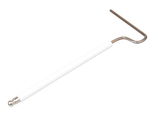 Электрод ионизации 186 мм 1 Электрод ионизации 186 мм