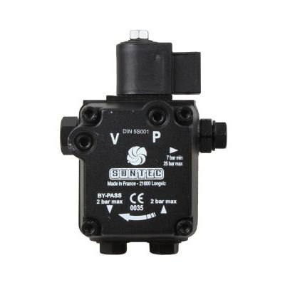 Насос Suntec AS V 47 C 1638 6P 0500