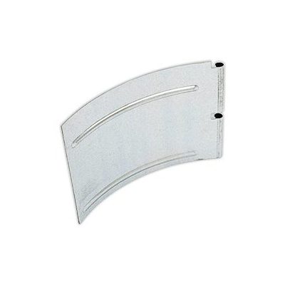 Воздушная заслонка