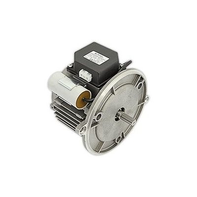 Электродвигатель SIMEL 450 Вт (XD 7/208-32)