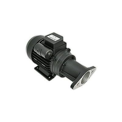 Электродвигатель SIMEL 370 Вт (41/3007)