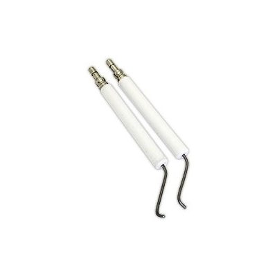 Комплект электродов поджига 100 мм