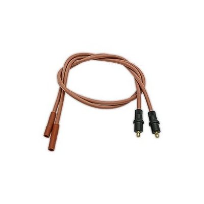 Комплект кабелей поджига 900 мм