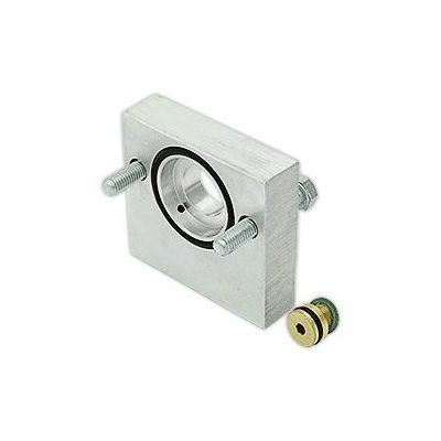 Импульсный фланец DUNGS Ø14,9 мм