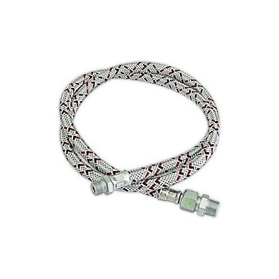 Жидкотопливный шланг G3/8" - G3/8"