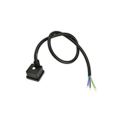 Кабель электропитания 520 мм