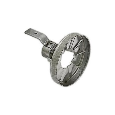 Уравнительный диск Ø74,5 / 22 мм