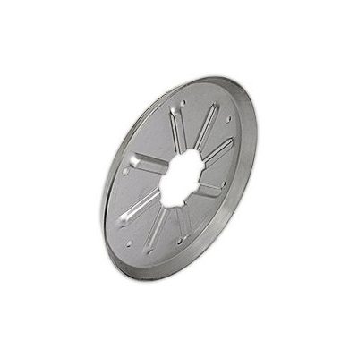 Уравнительные диски Ø167,5 / 50 мм 13018284